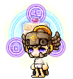 CookieLady